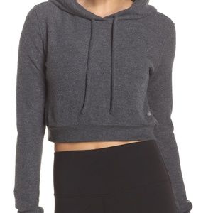 ALO Yoga Getaway Hoodie